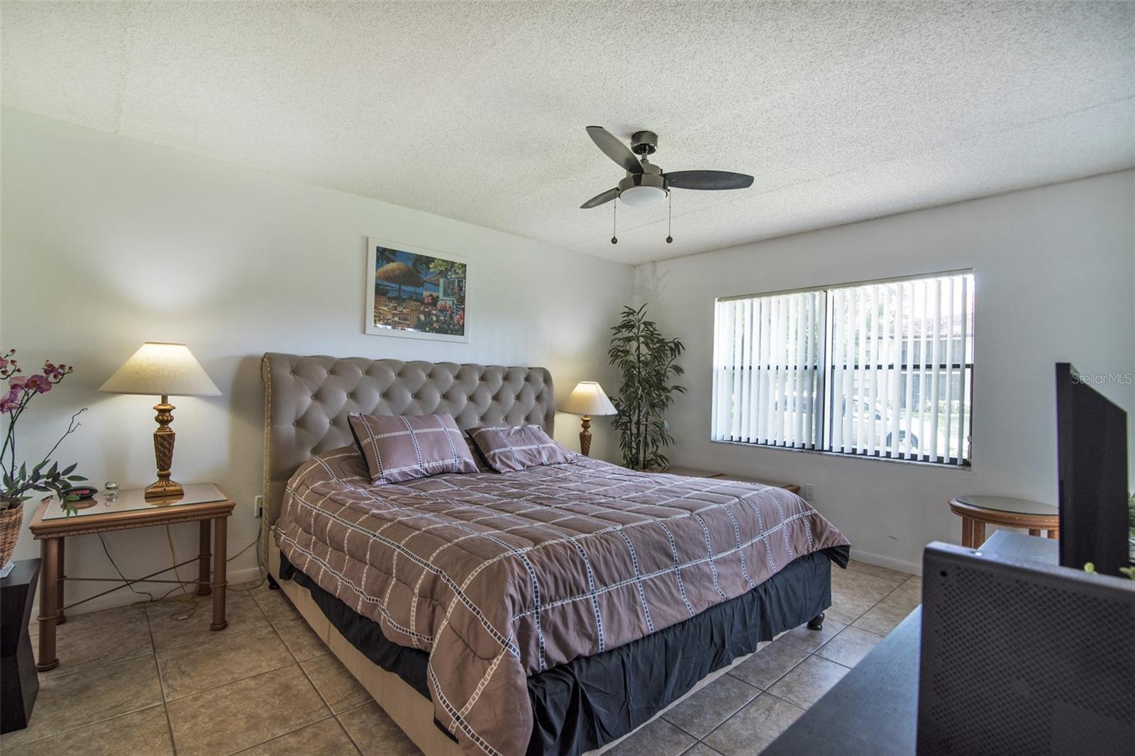 4601 46th Street Unit 103b, Bradenton, FL 34210