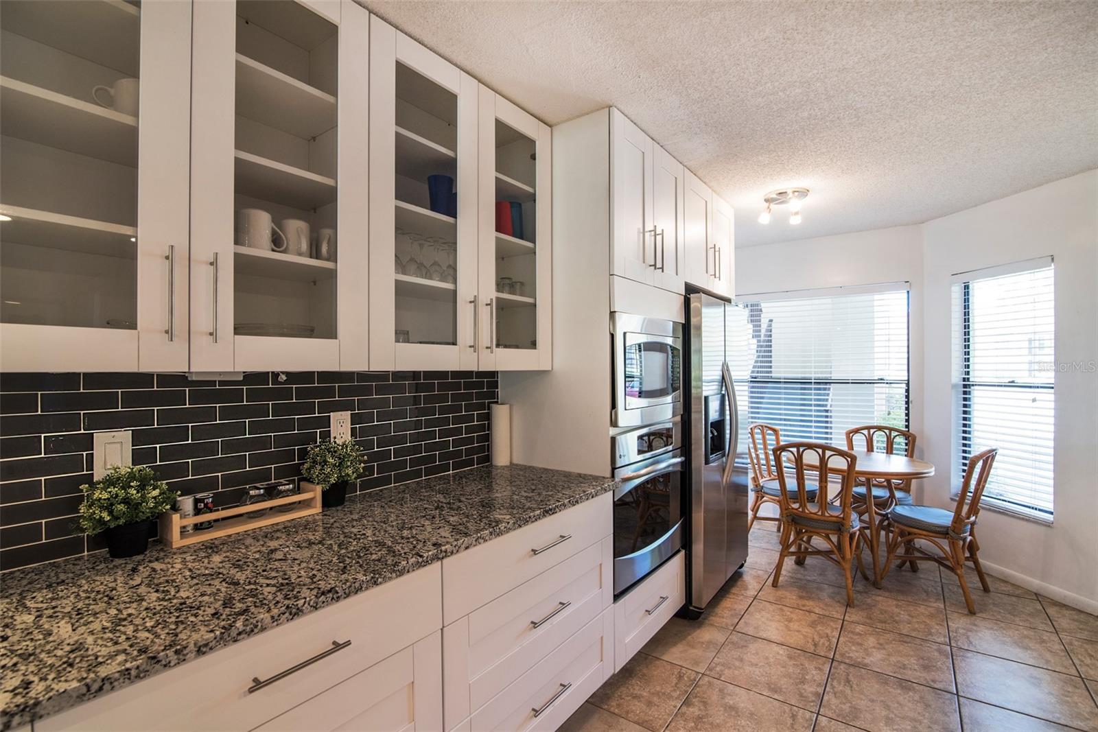 4601 46th Street Unit 103b, Bradenton, FL 34210
