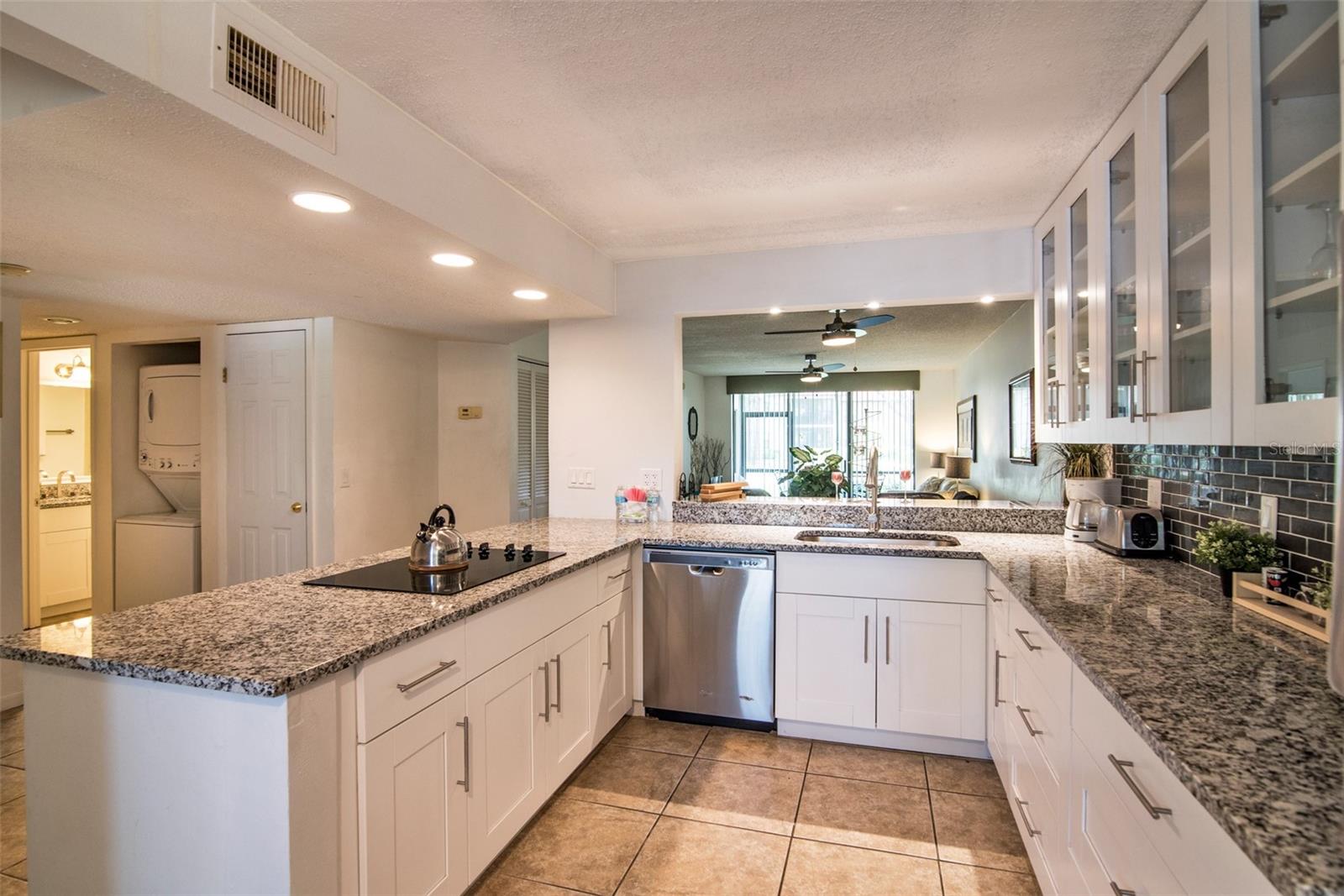 4601 46th Street Unit 103b, Bradenton, FL 34210
