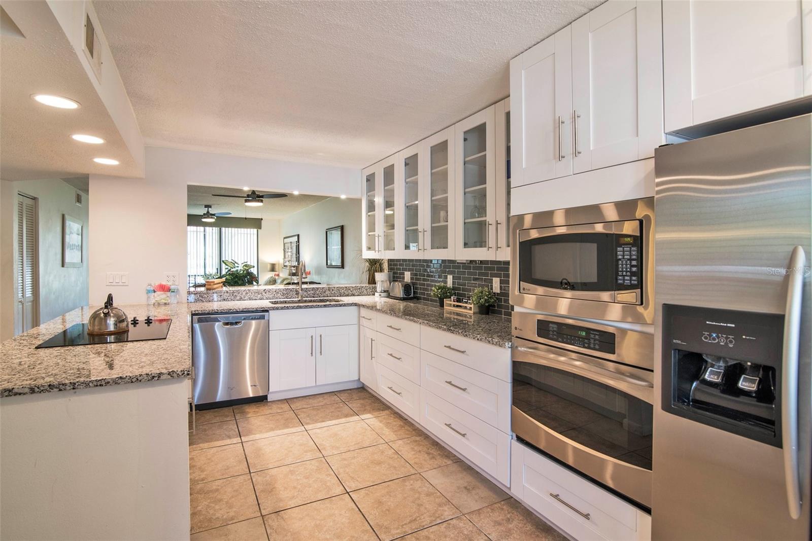 4601 46th Street Unit 103b, Bradenton, FL 34210