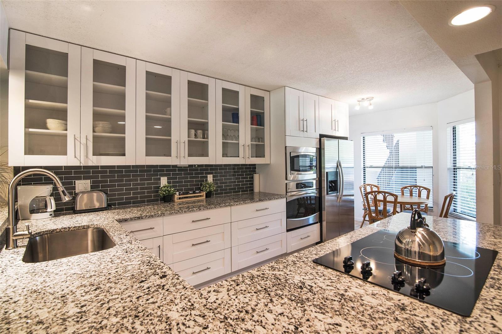 4601 46th Street Unit 103b, Bradenton, FL 34210