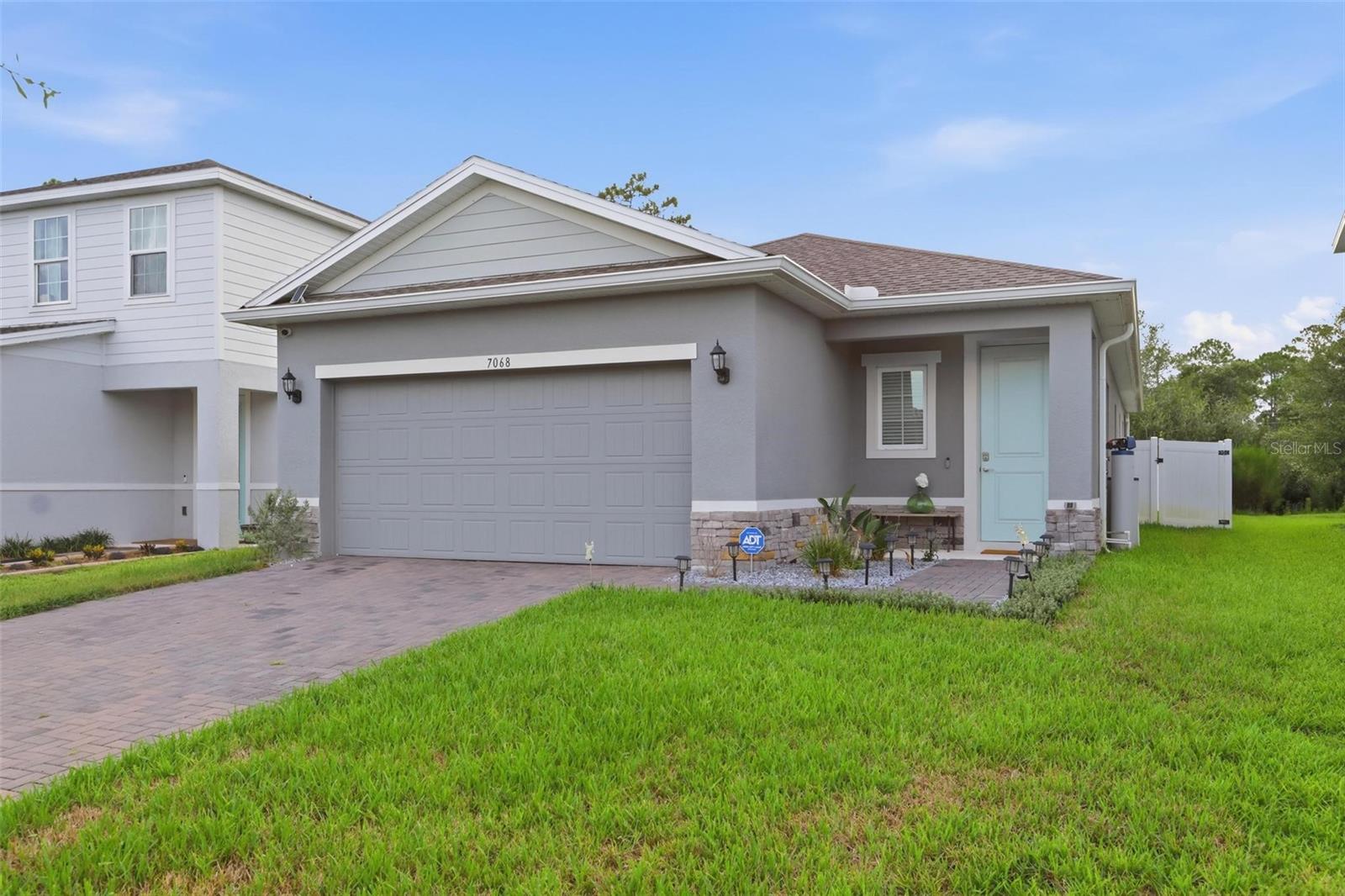 7068 Lanier Falls, Deland, FL 32724