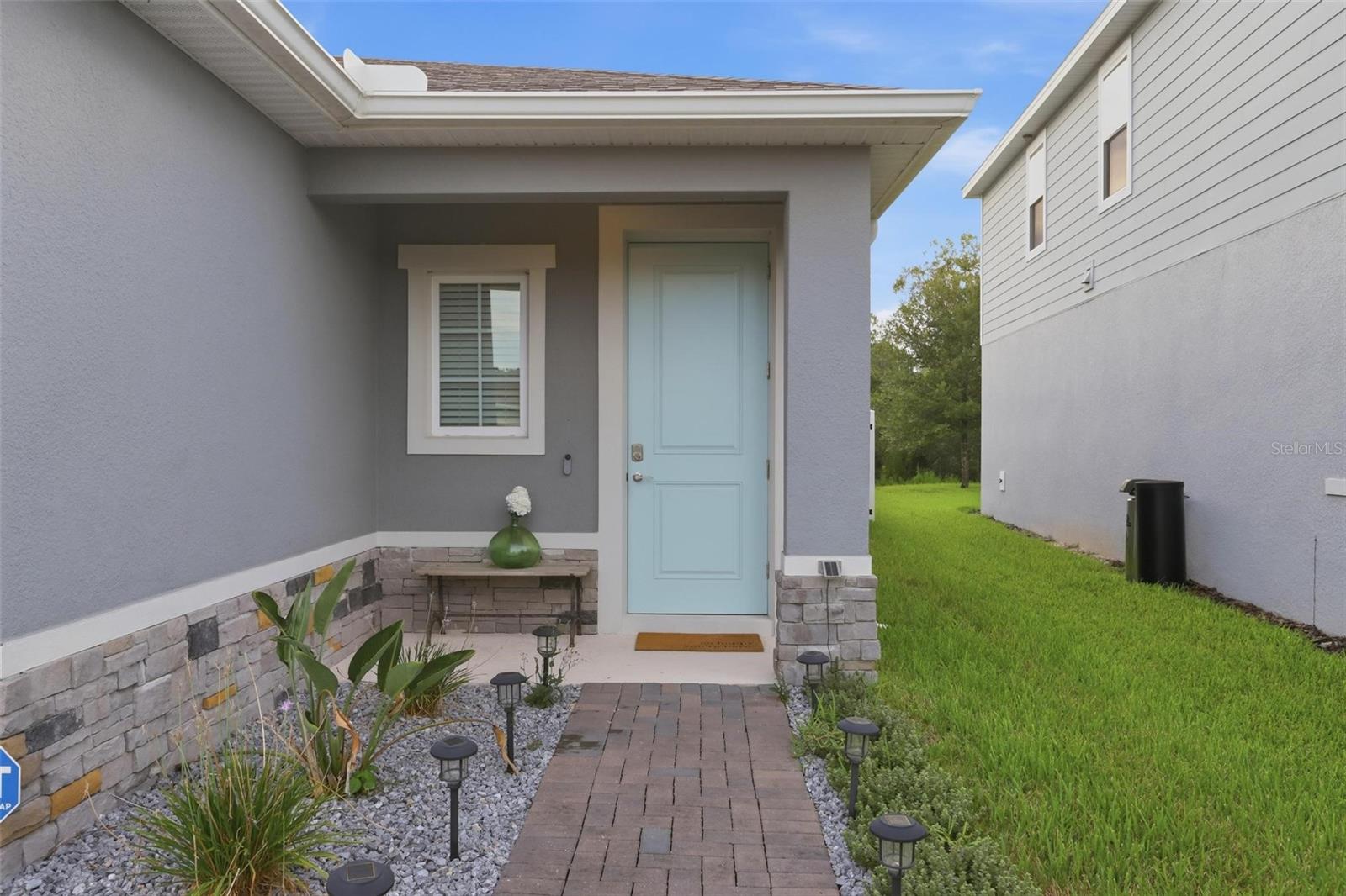 7068 Lanier Falls, Deland, FL 32724