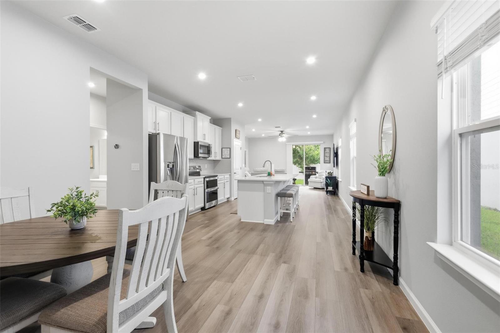 7068 Lanier Falls, Deland, FL 32724