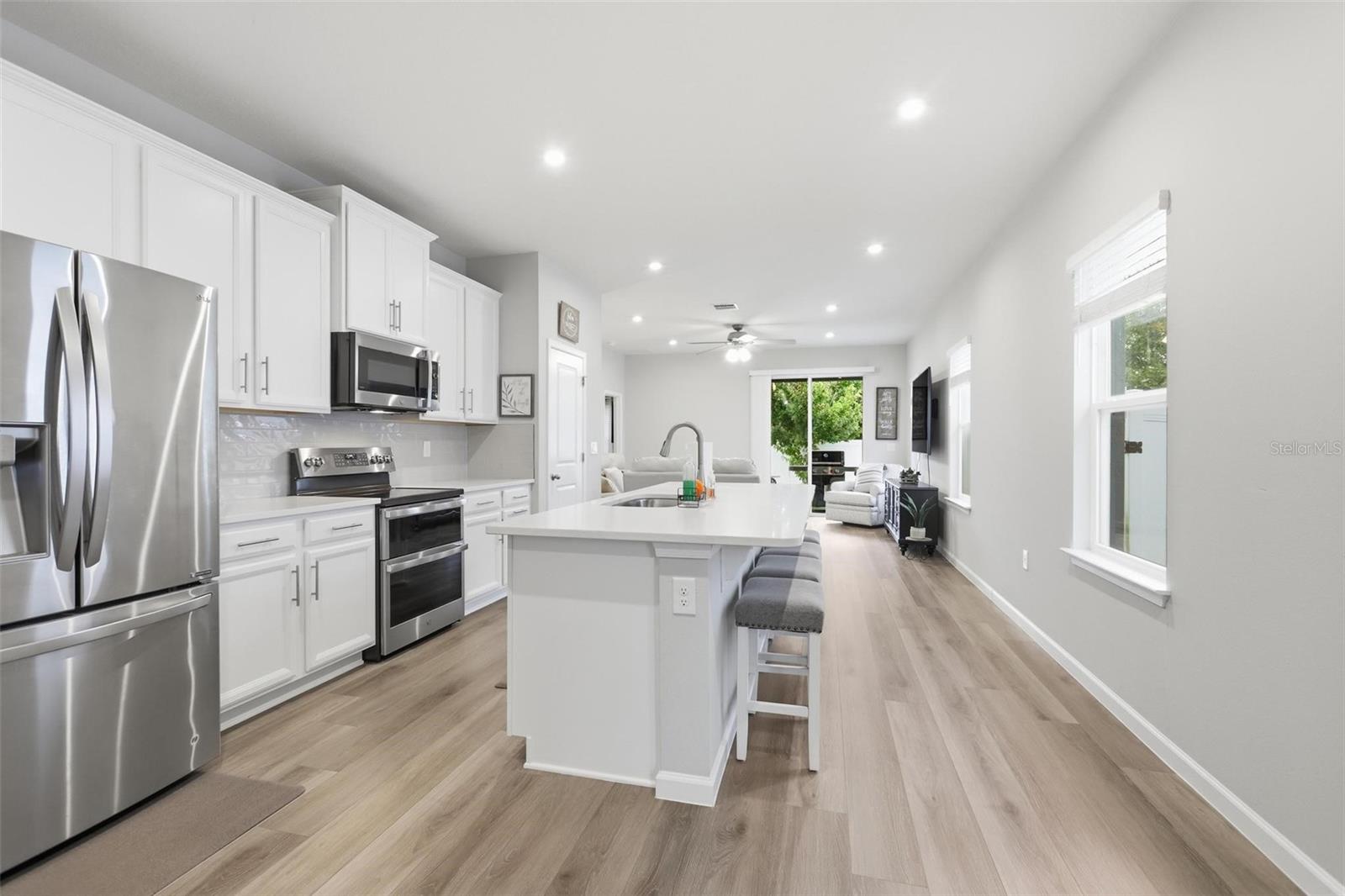 7068 Lanier Falls, Deland, FL 32724
