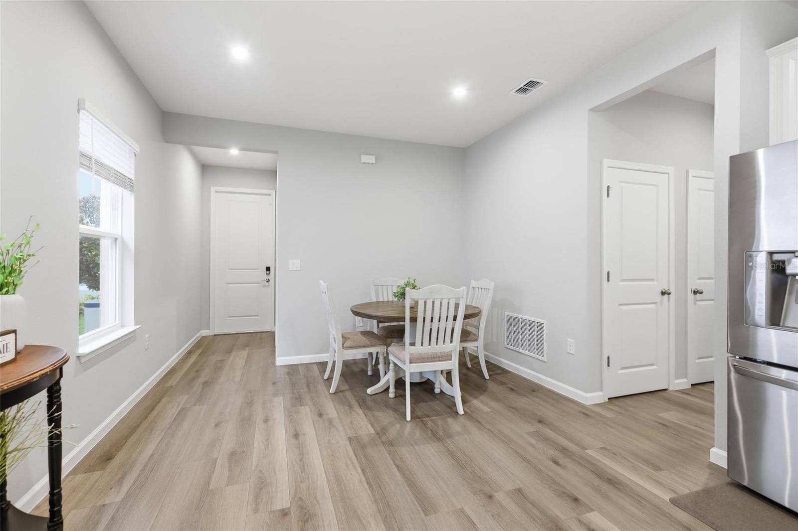 7068 Lanier Falls, Deland, FL 32724