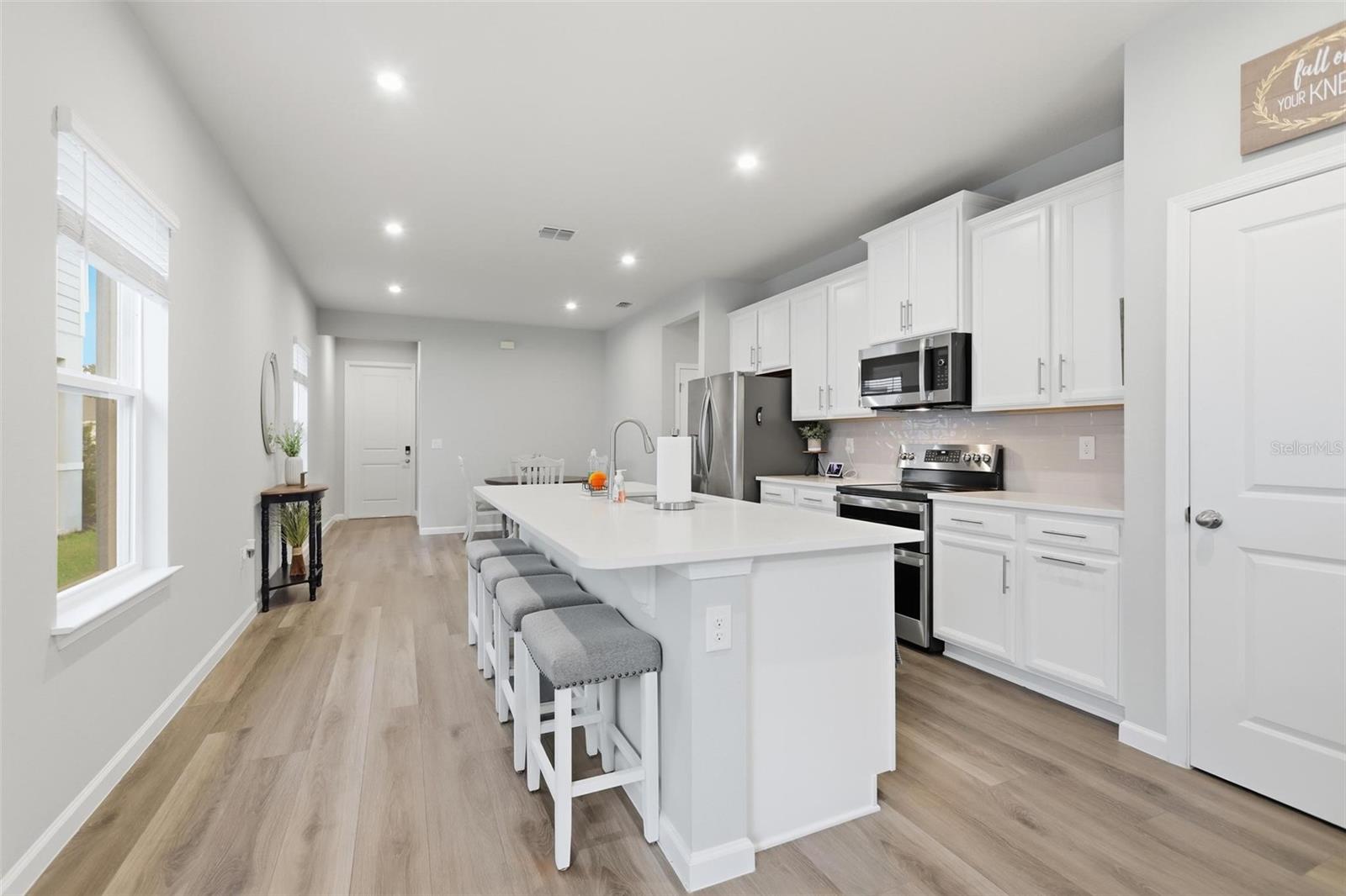 7068 Lanier Falls, Deland, FL 32724