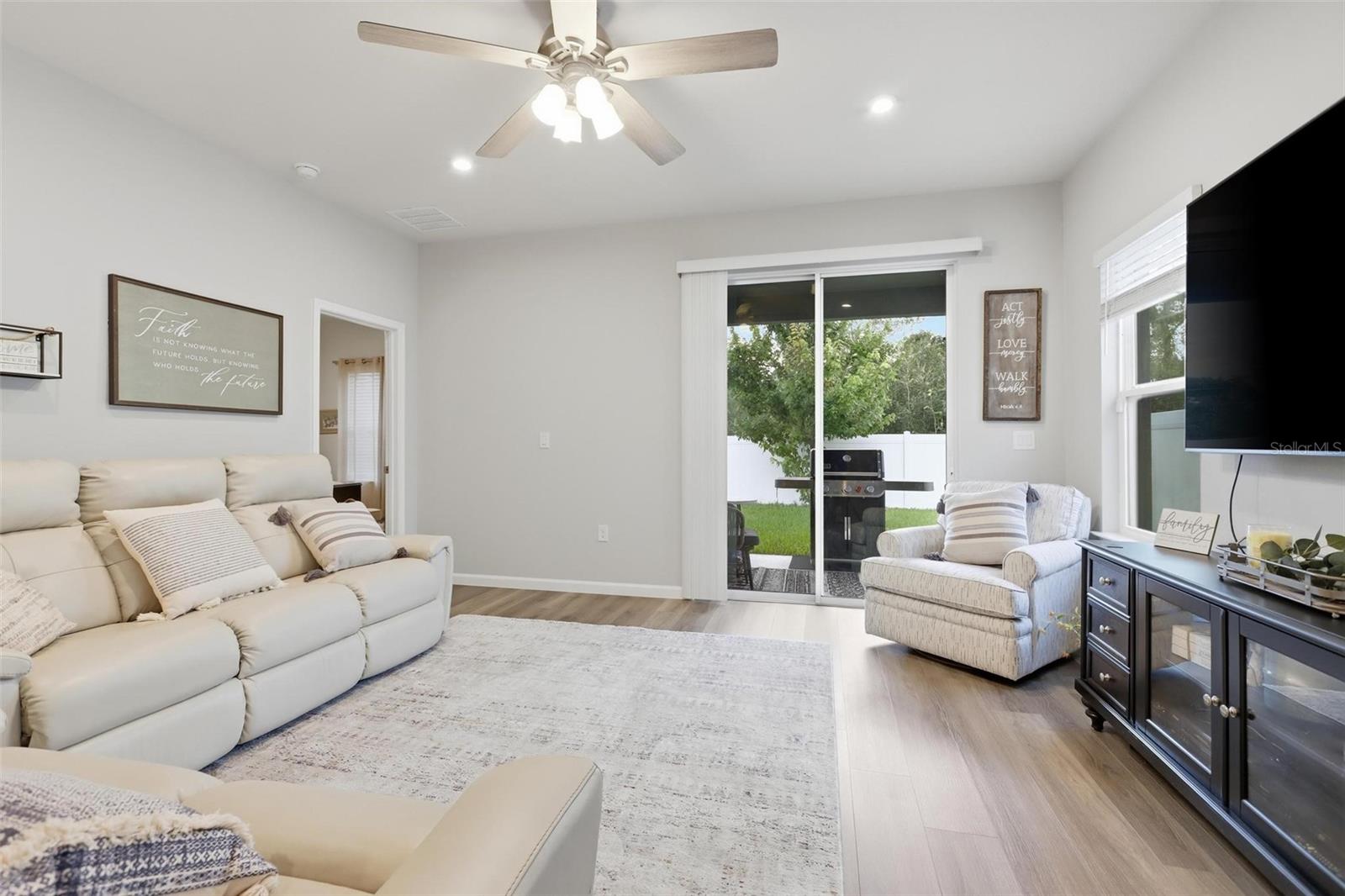 7068 Lanier Falls, Deland, FL 32724