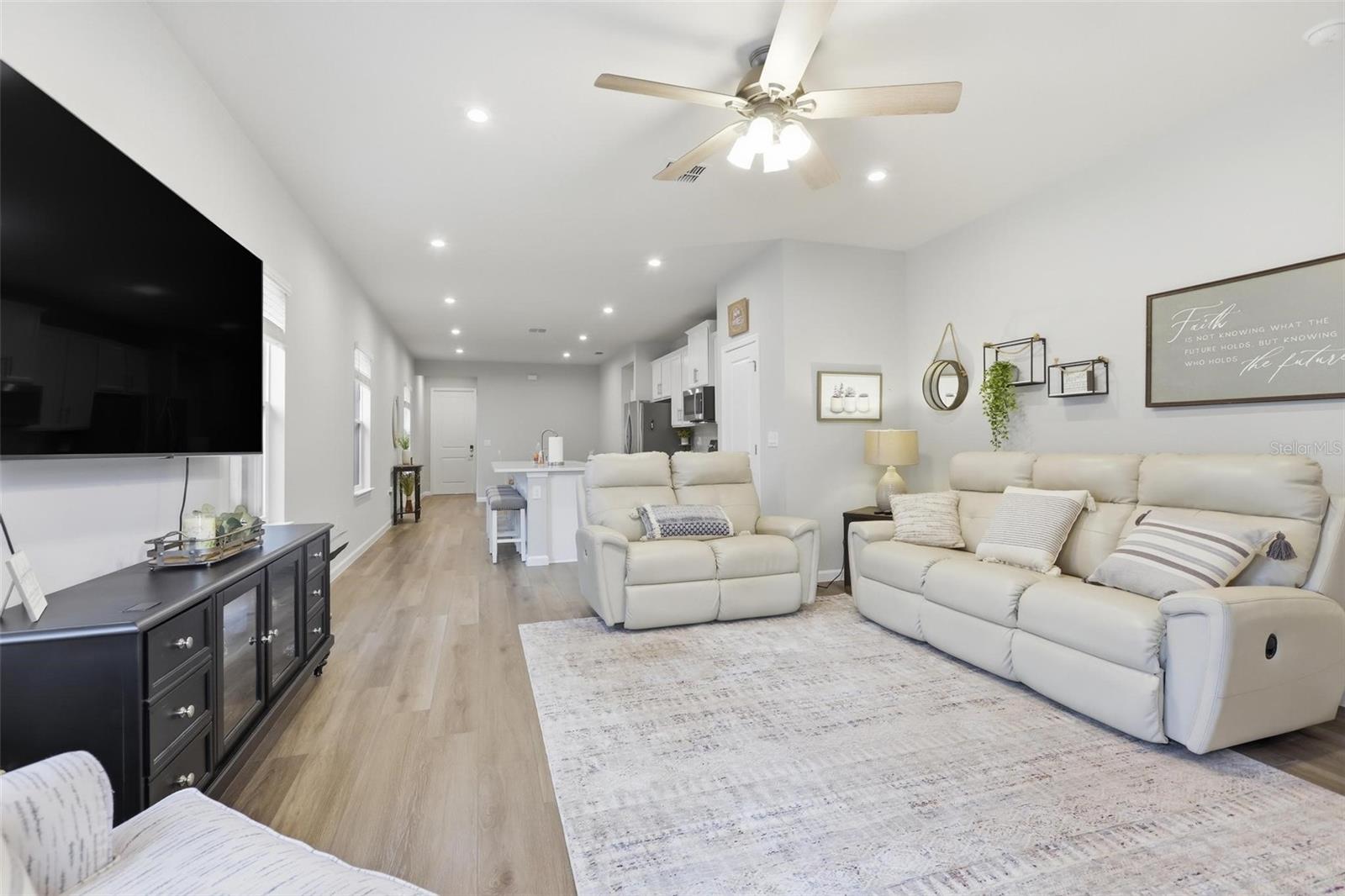 7068 Lanier Falls, Deland, FL 32724