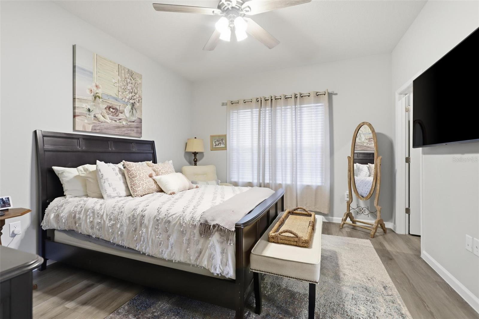7068 Lanier Falls, Deland, FL 32724