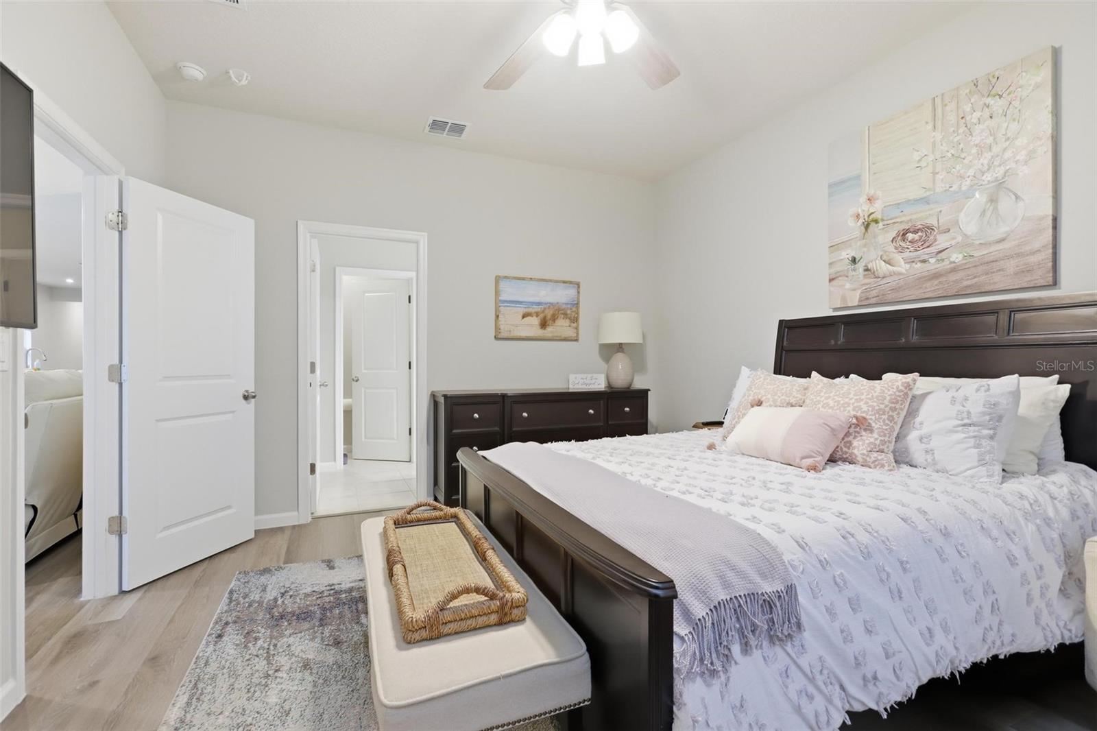 7068 Lanier Falls, Deland, FL 32724