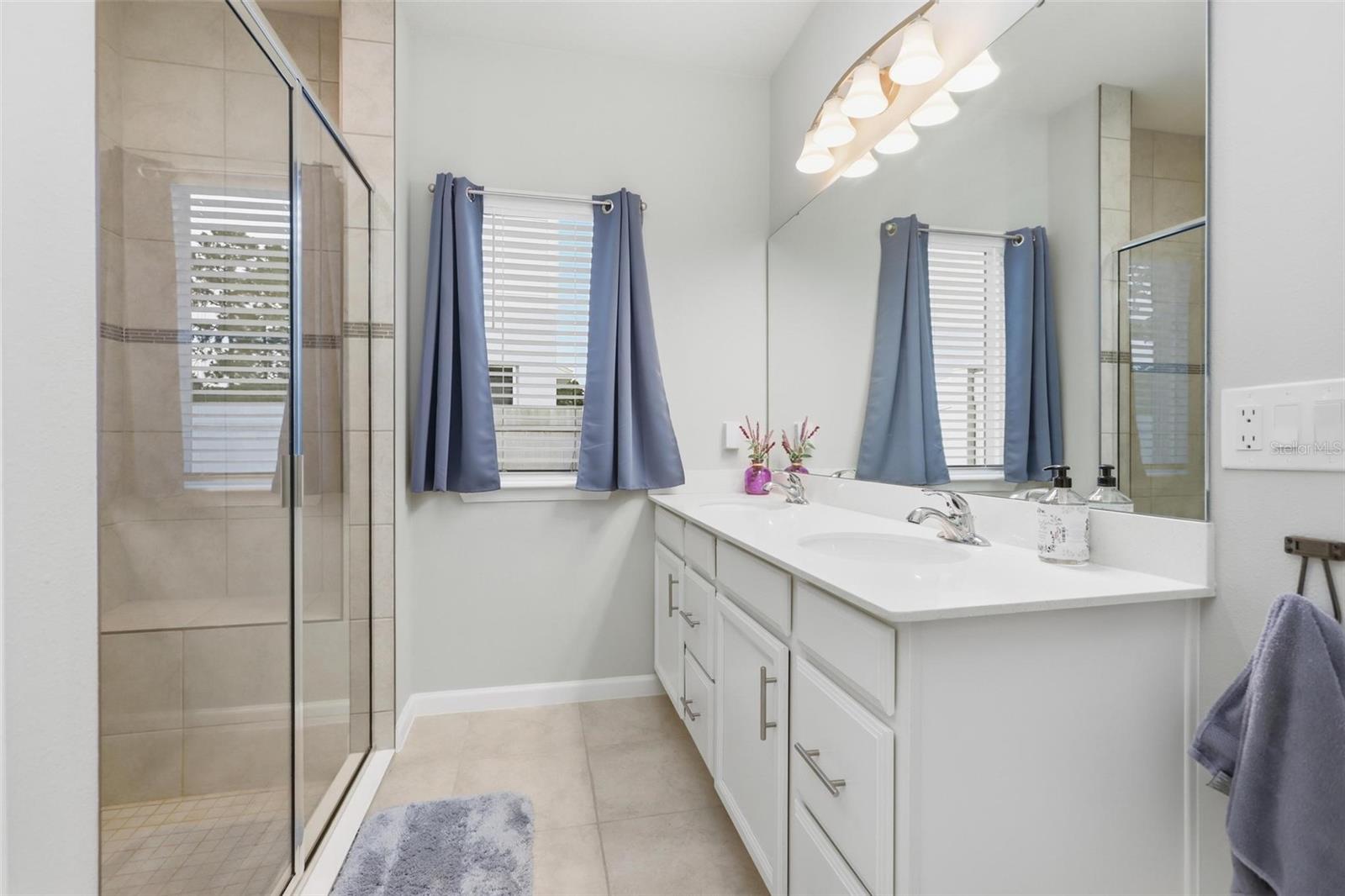 7068 Lanier Falls, Deland, FL 32724