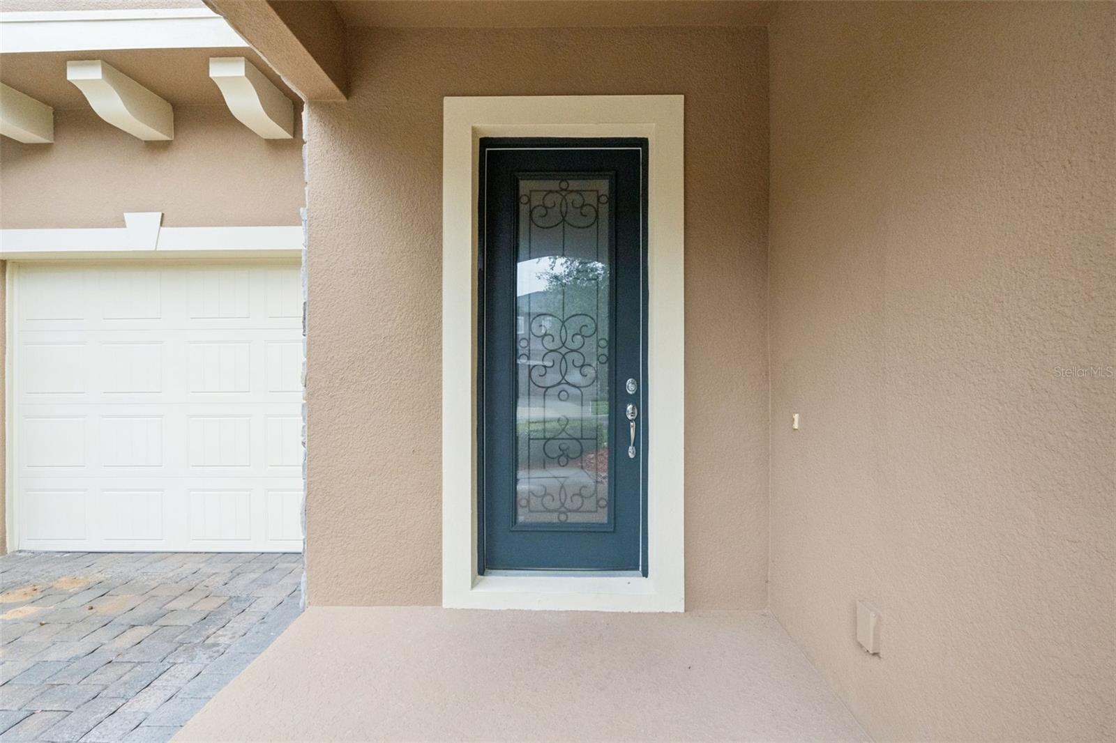 9447 Prince Harry, Orlando, FL 32836