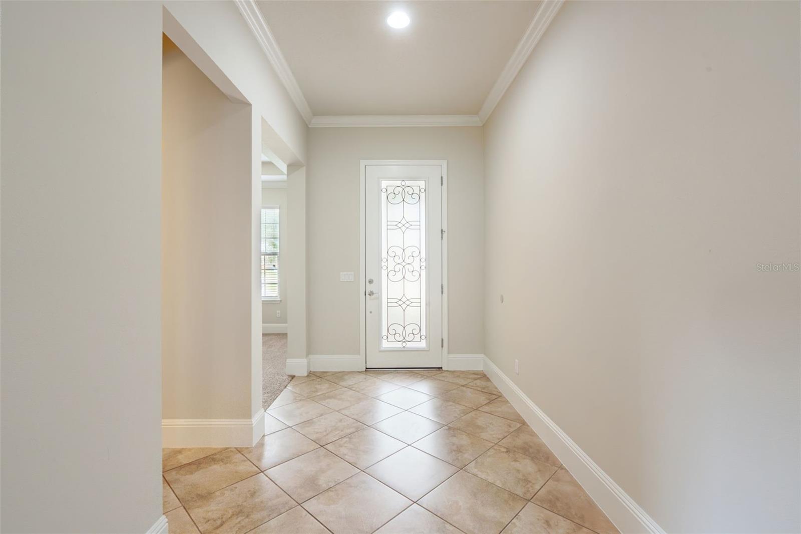 9447 Prince Harry, Orlando, FL 32836