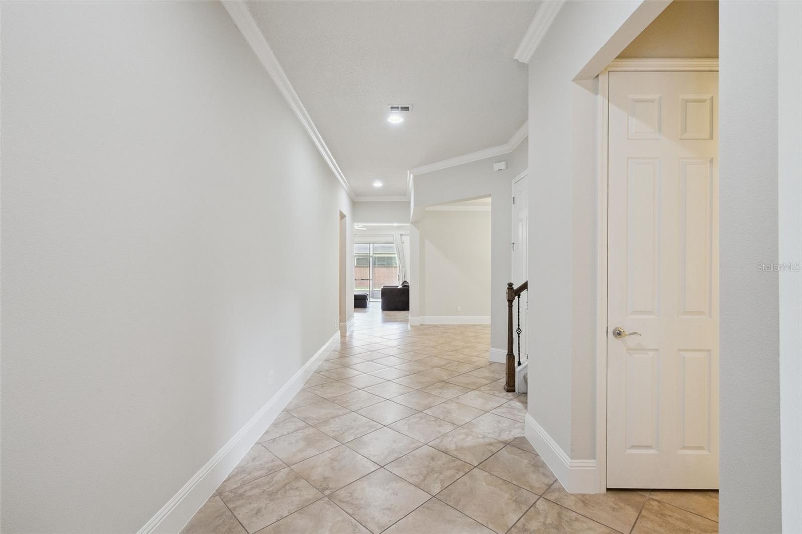 9447 Prince Harry, Orlando, FL 32836
