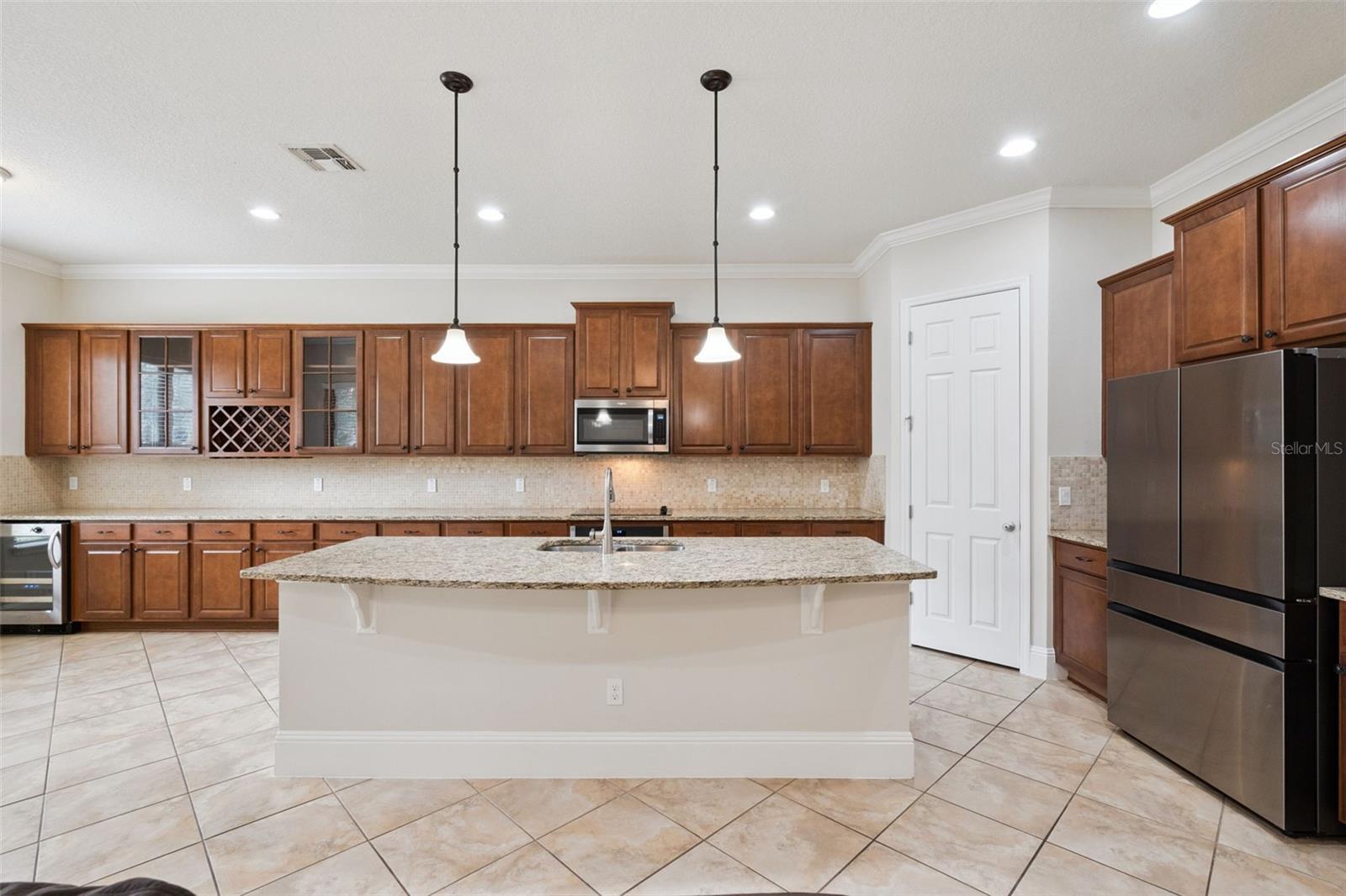 9447 Prince Harry, Orlando, FL 32836