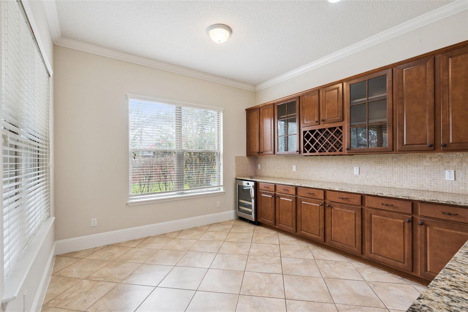 9447 Prince Harry, Orlando, FL 32836