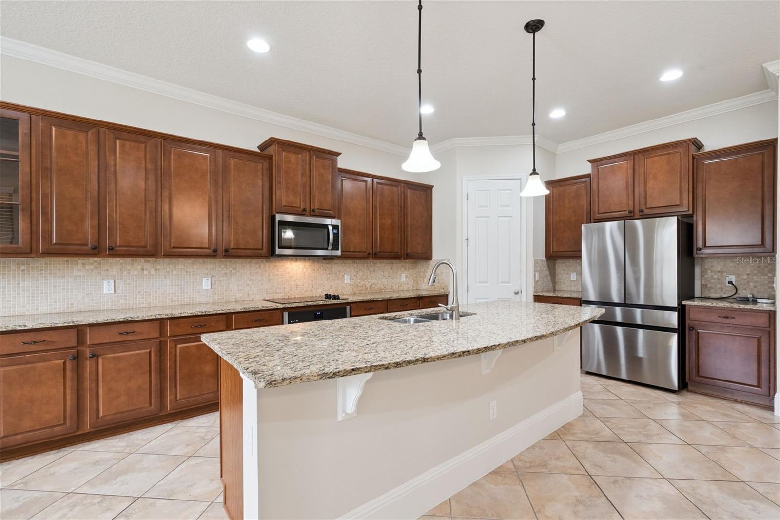9447 Prince Harry, Orlando, FL 32836
