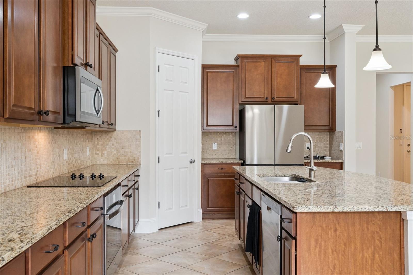 9447 Prince Harry, Orlando, FL 32836