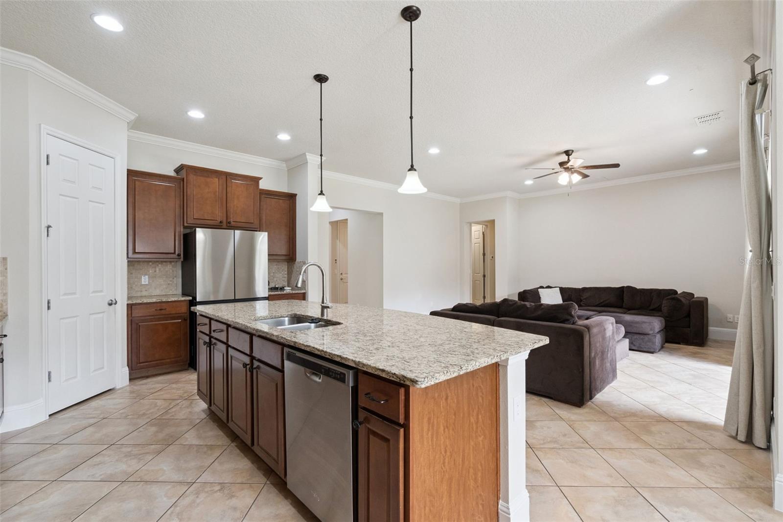 9447 Prince Harry, Orlando, FL 32836