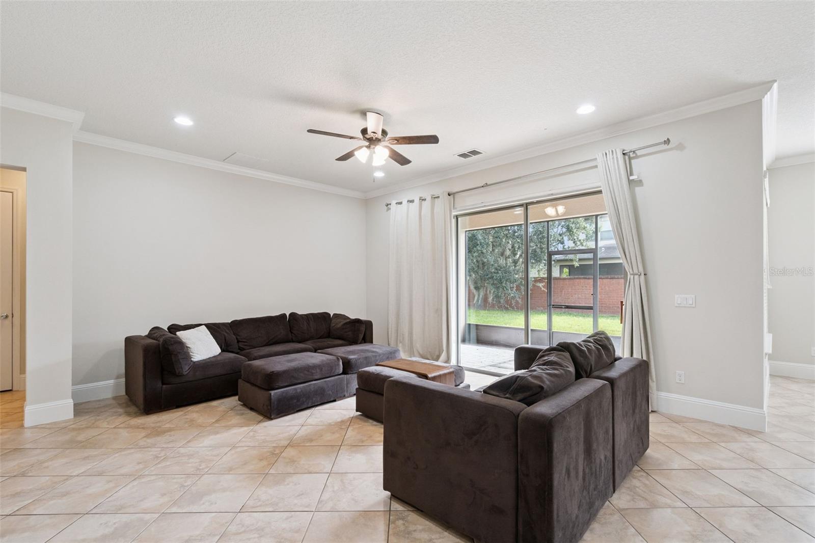 9447 Prince Harry, Orlando, FL 32836