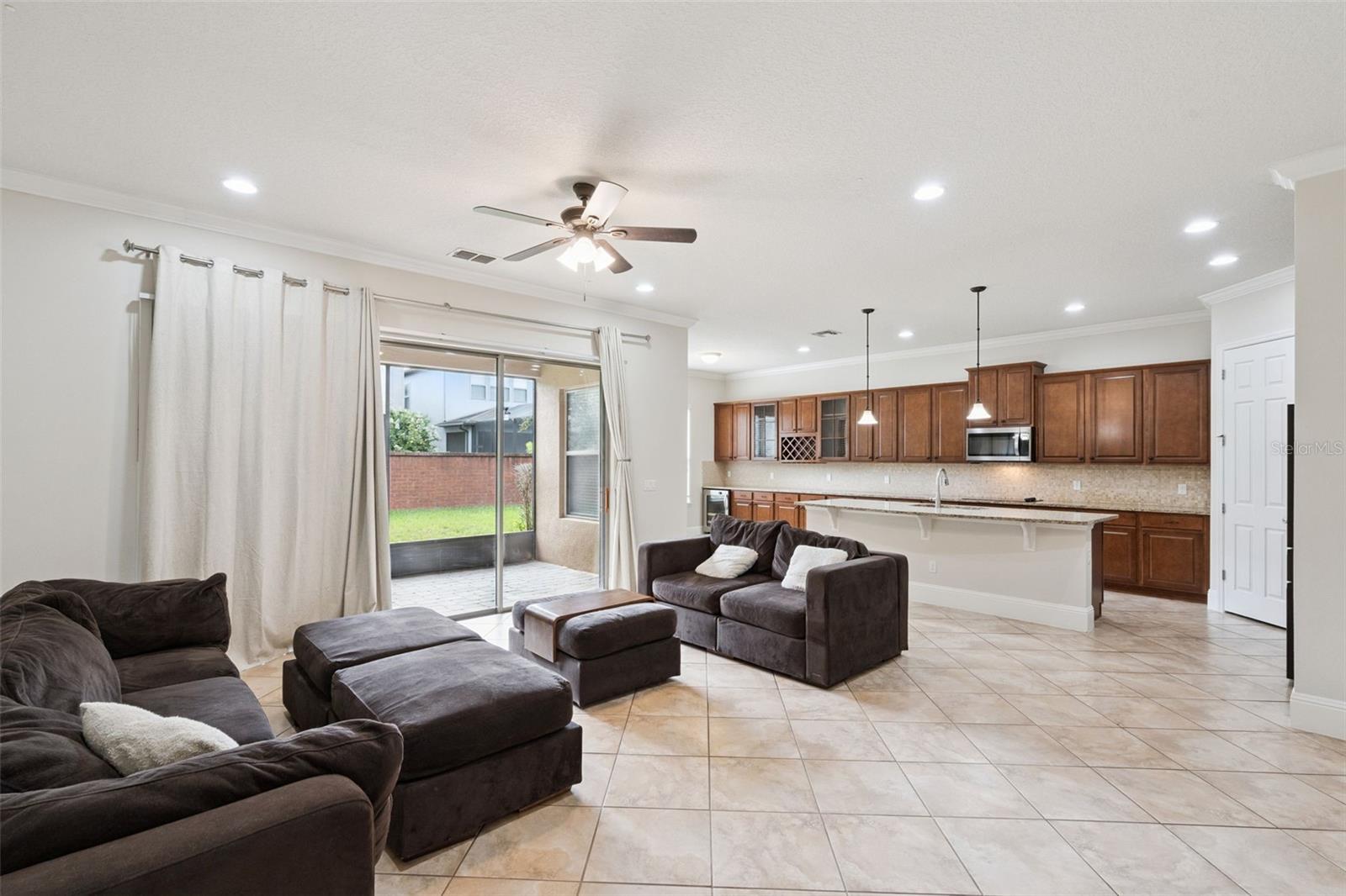 9447 Prince Harry, Orlando, FL 32836