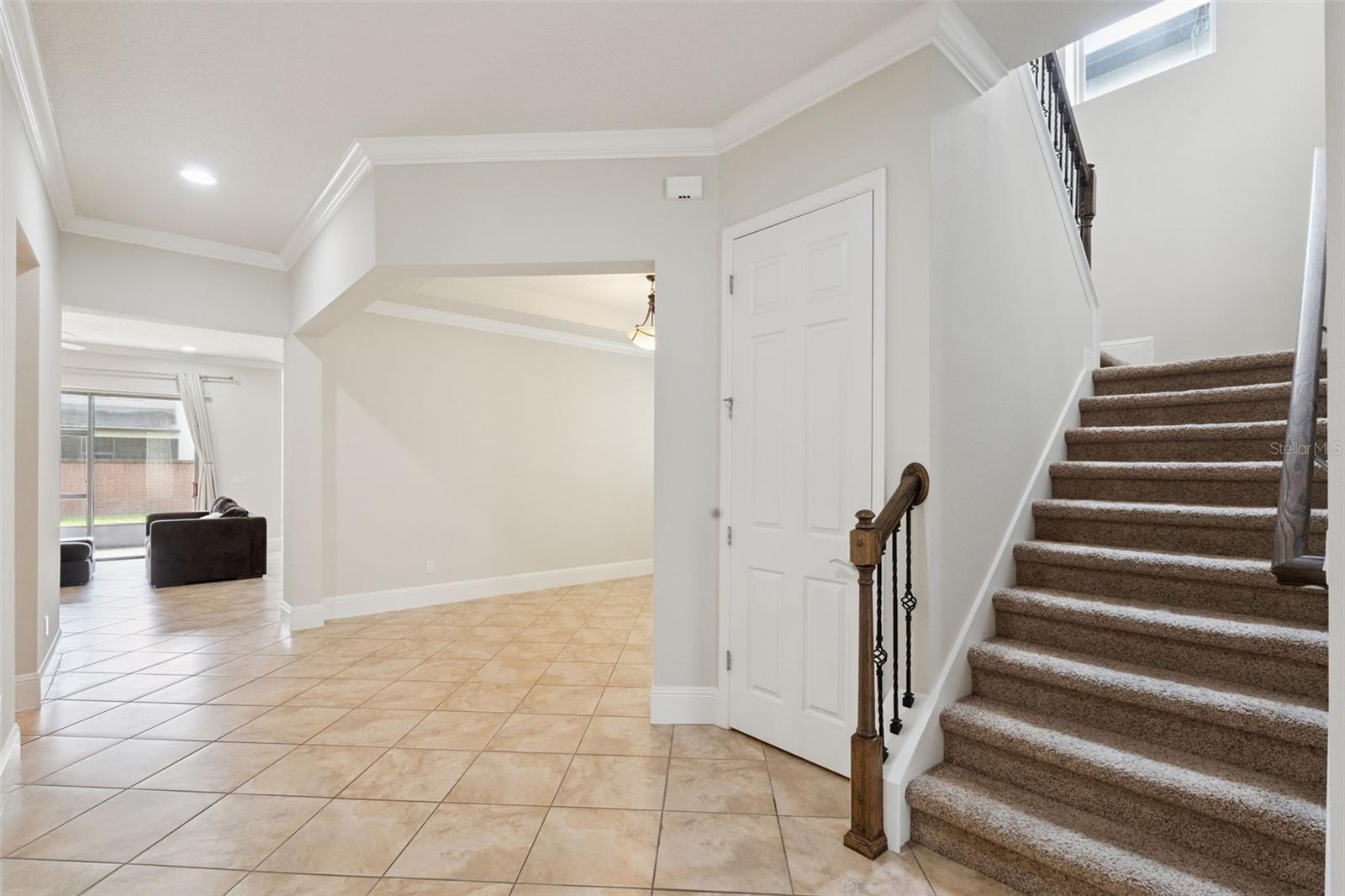 9447 Prince Harry, Orlando, FL 32836