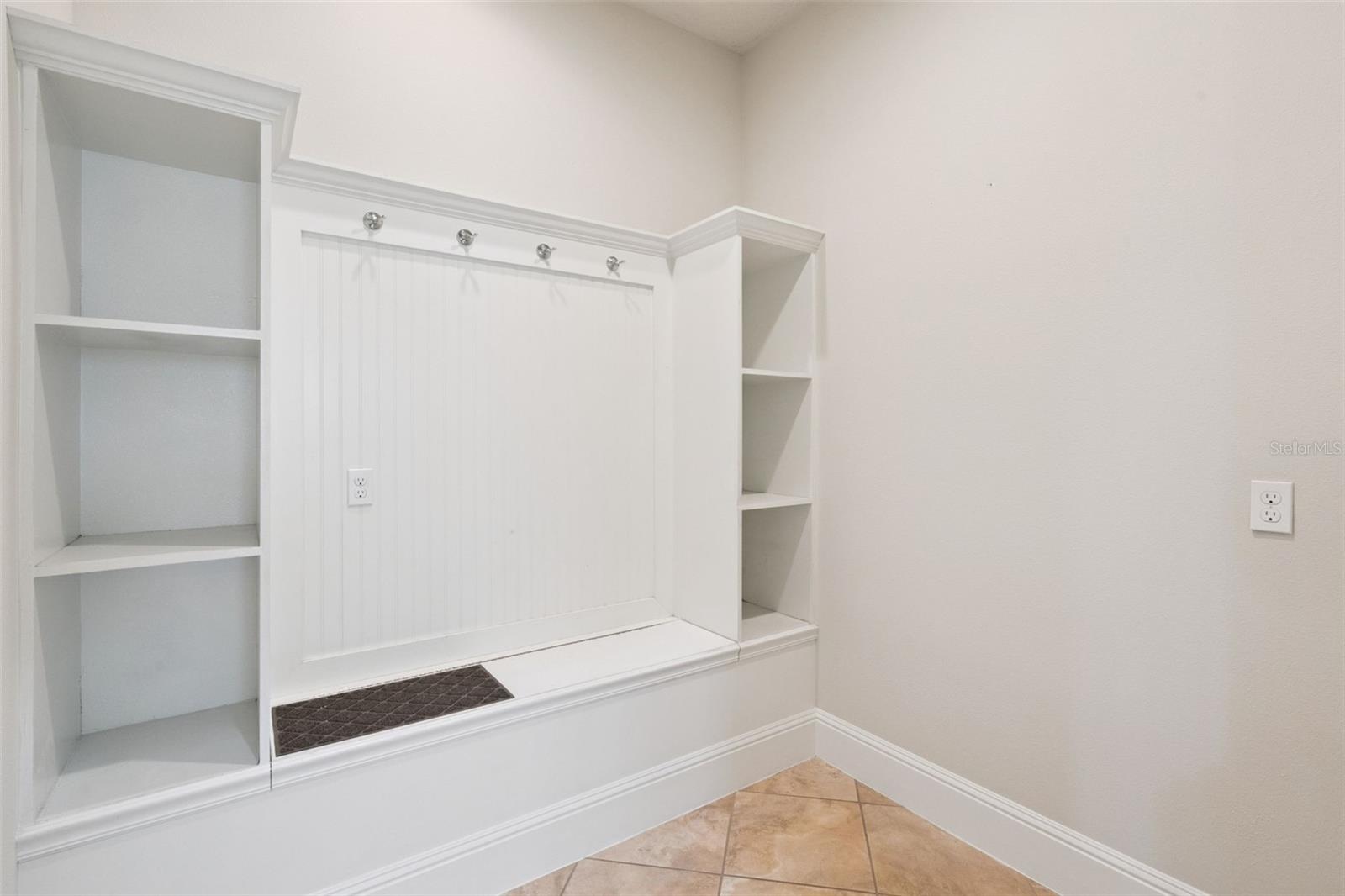 9447 Prince Harry, Orlando, FL 32836