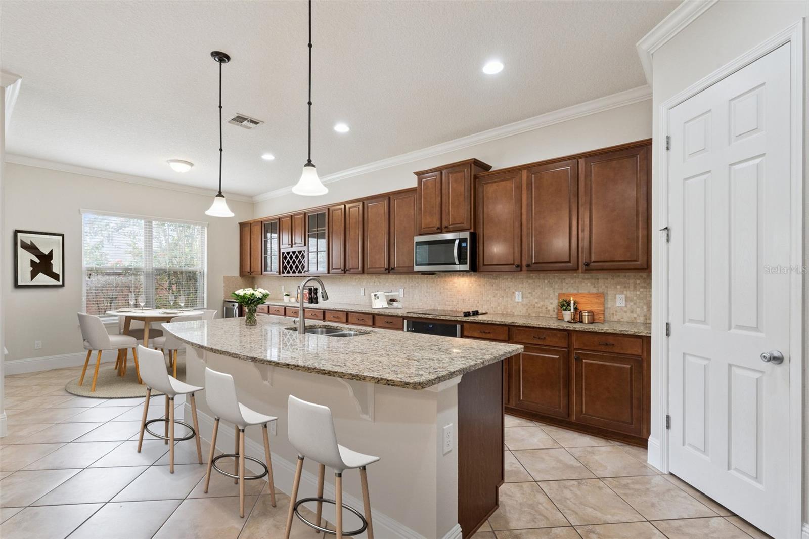 9447 Prince Harry, Orlando, FL 32836