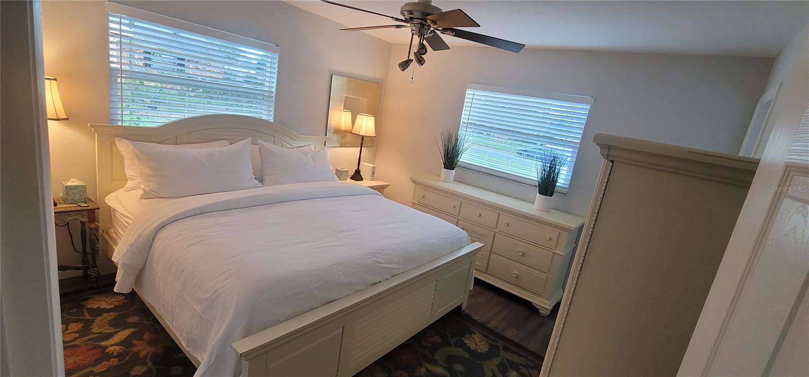 1903 Simonton, Orlando, FL 32806