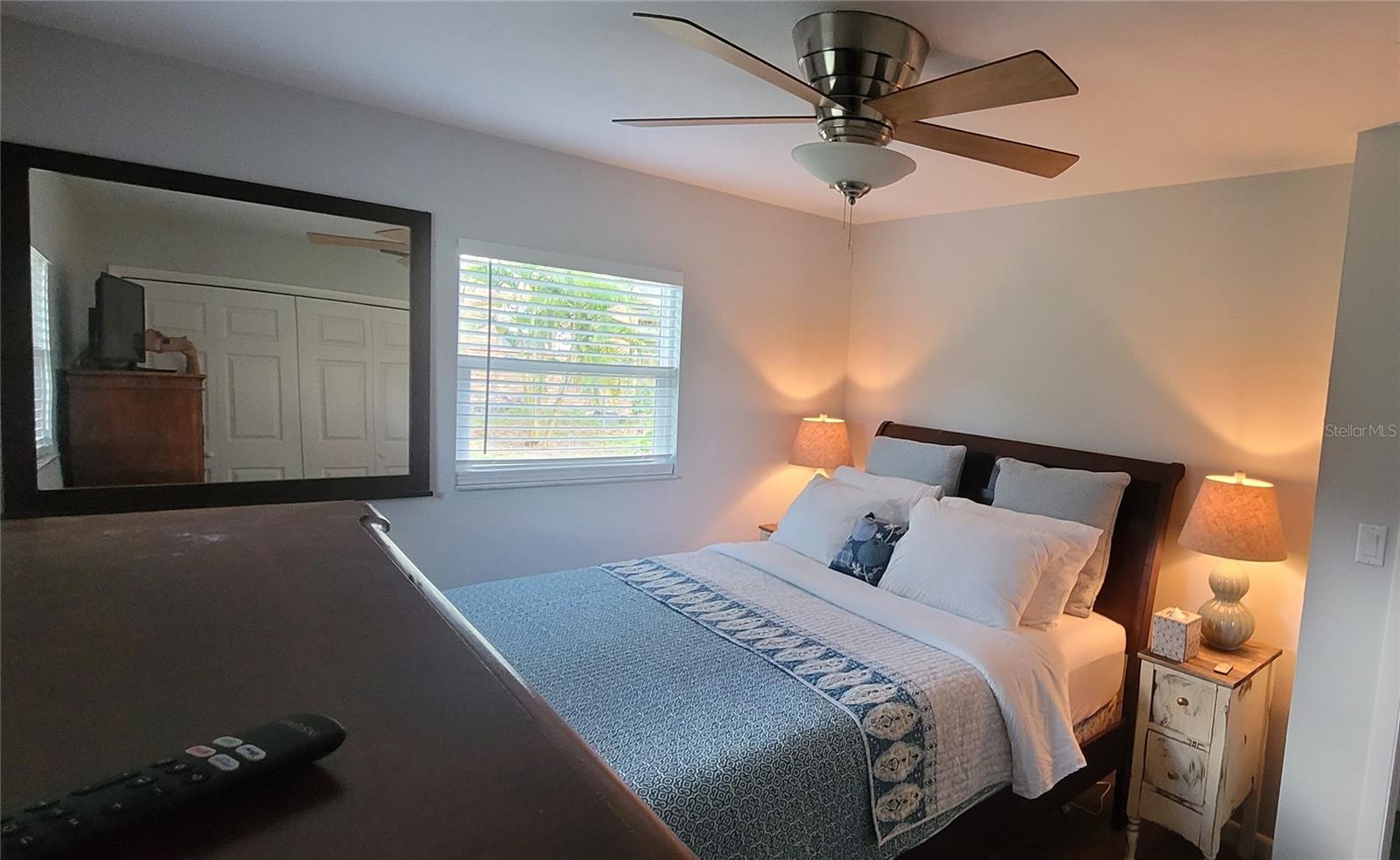1903 Simonton, Orlando, FL 32806