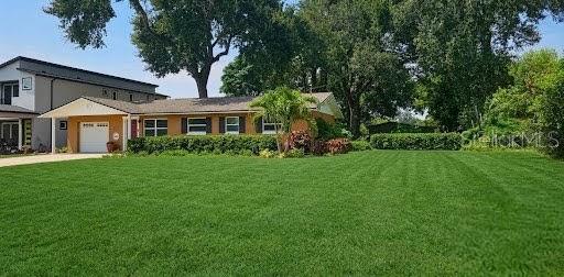 1903 Simonton, Orlando, FL 32806