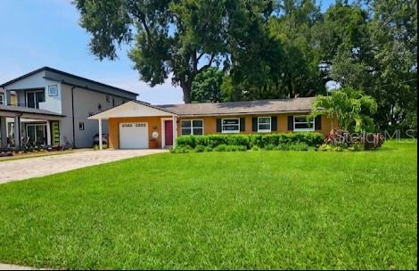 1903 Simonton, Orlando, FL 32806