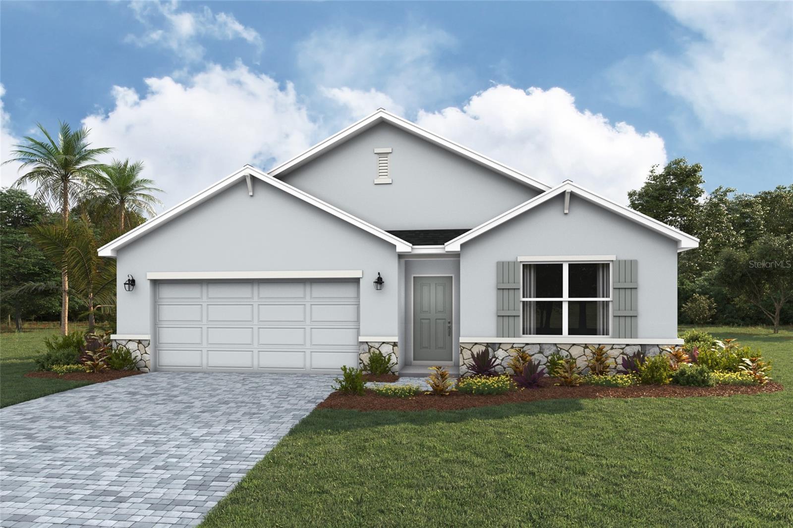 2027 Vandalia, Parrish, FL 34219