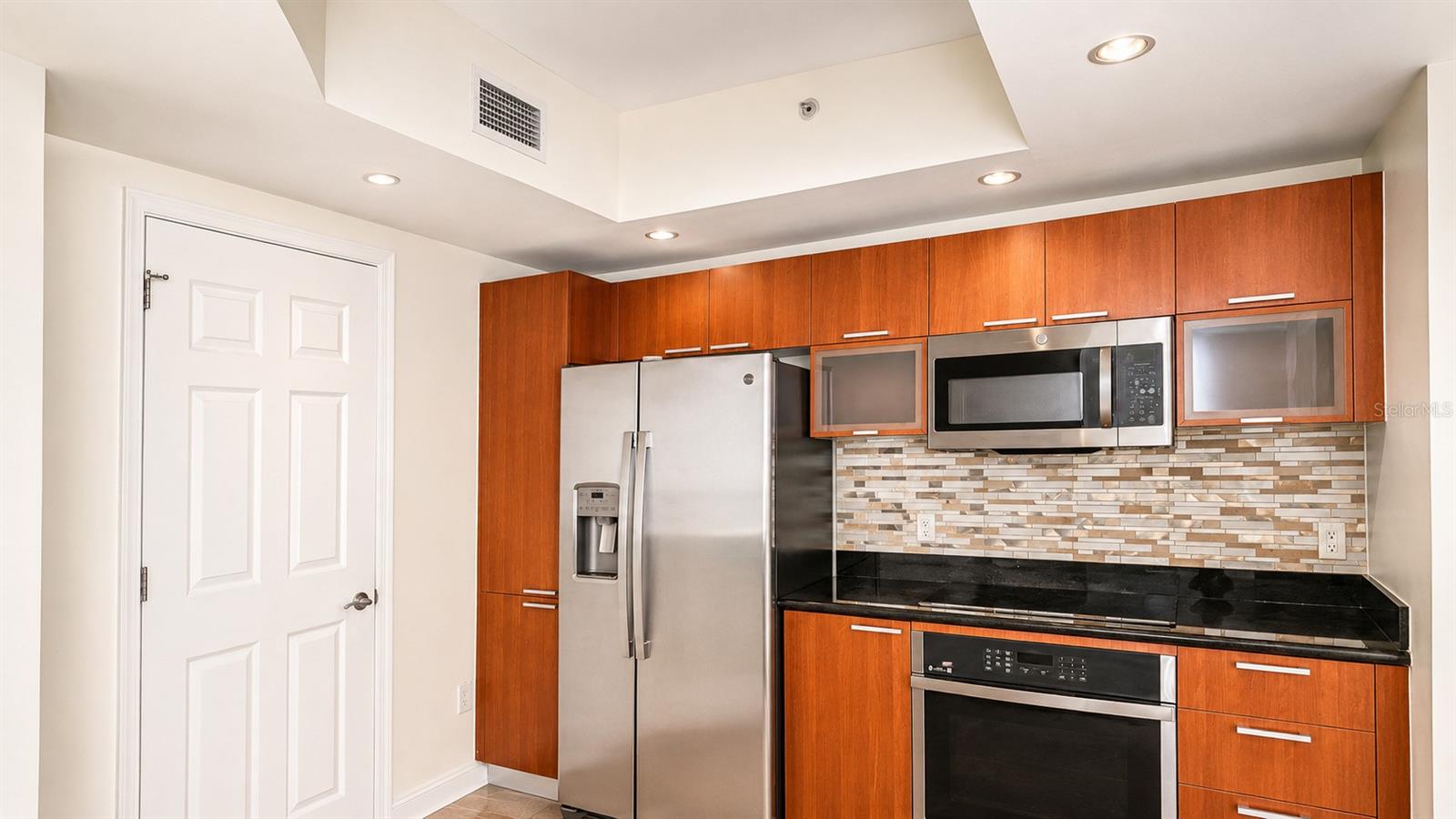 241 Riverside Unit 608, Holly Hill, FL 32117