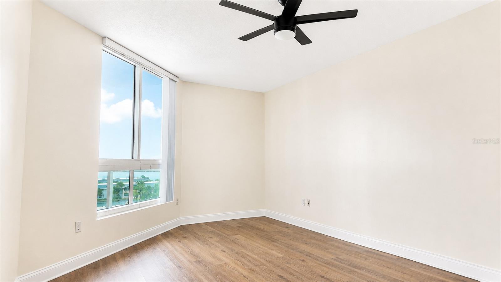 241 Riverside Unit 608, Holly Hill, FL 32117