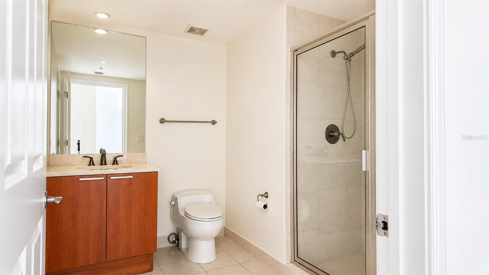 241 Riverside Unit 608, Holly Hill, FL 32117