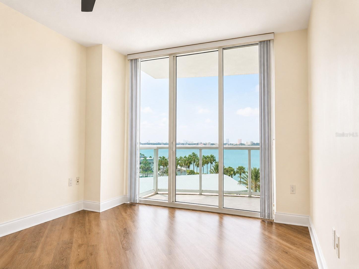 241 Riverside Unit 608, Holly Hill, FL 32117