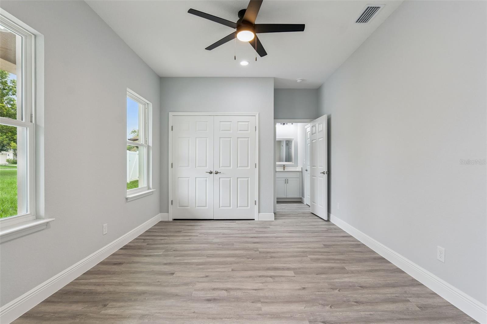 2043 Watersedge, Deltona, FL 32738