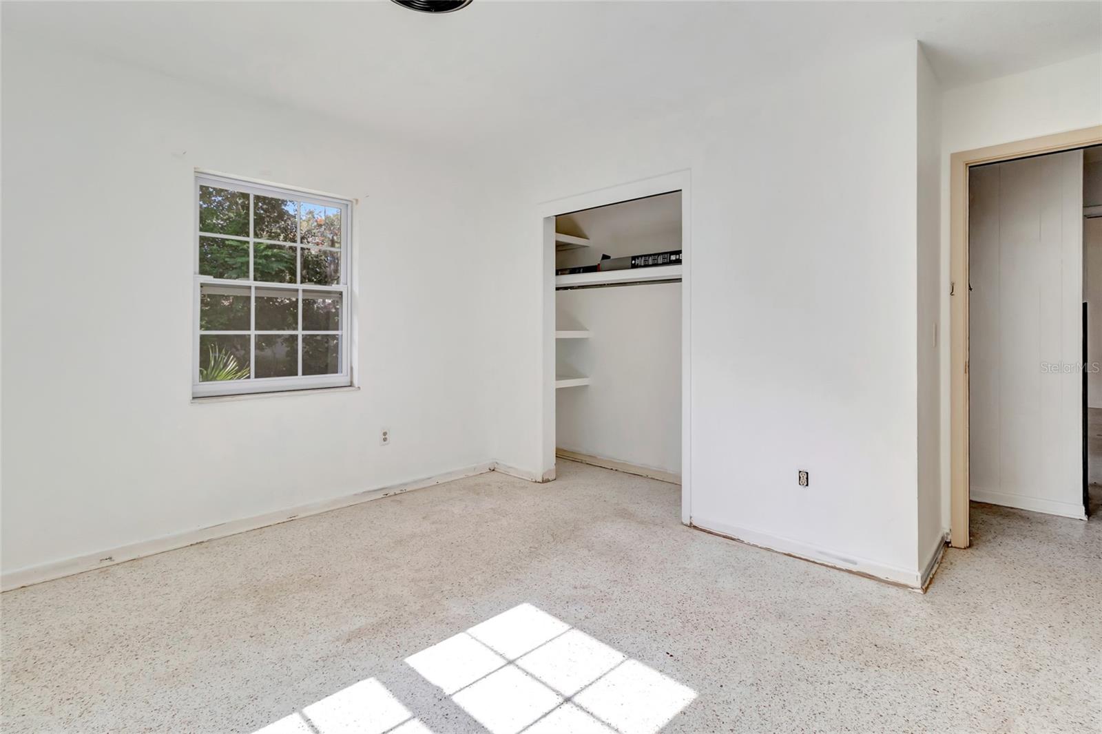 13420 122nd, Ocklawaha, FL 32179