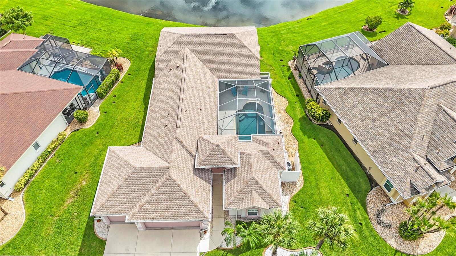 5494 Sabal Trace, North Port, FL 34287