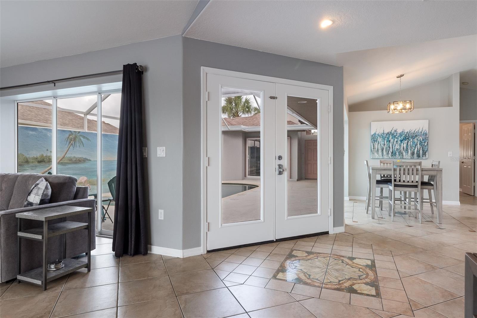 5494 Sabal Trace, North Port, FL 34287