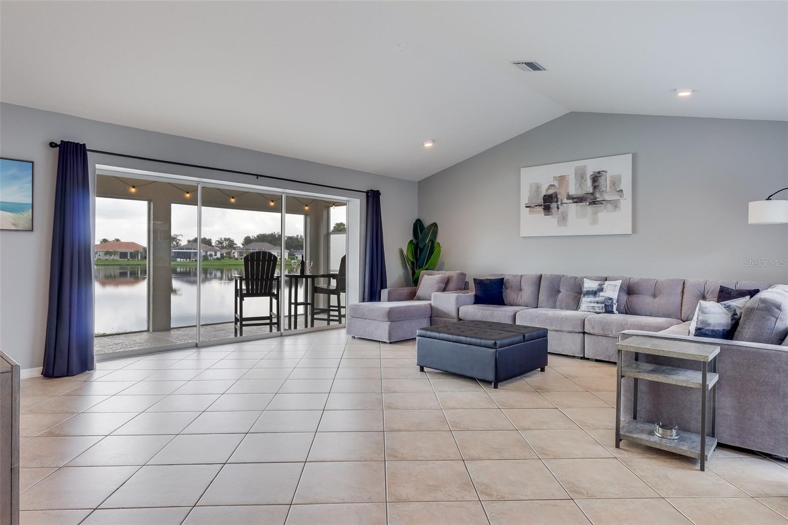 5494 Sabal Trace, North Port, FL 34287