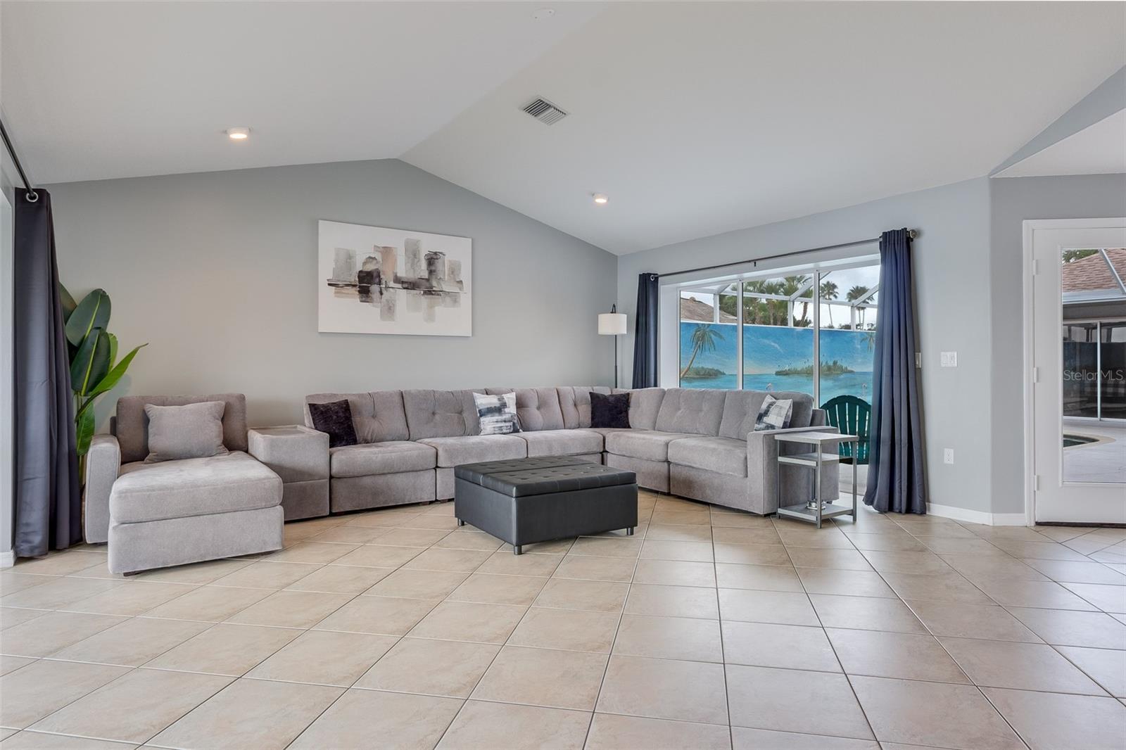 5494 Sabal Trace, North Port, FL 34287