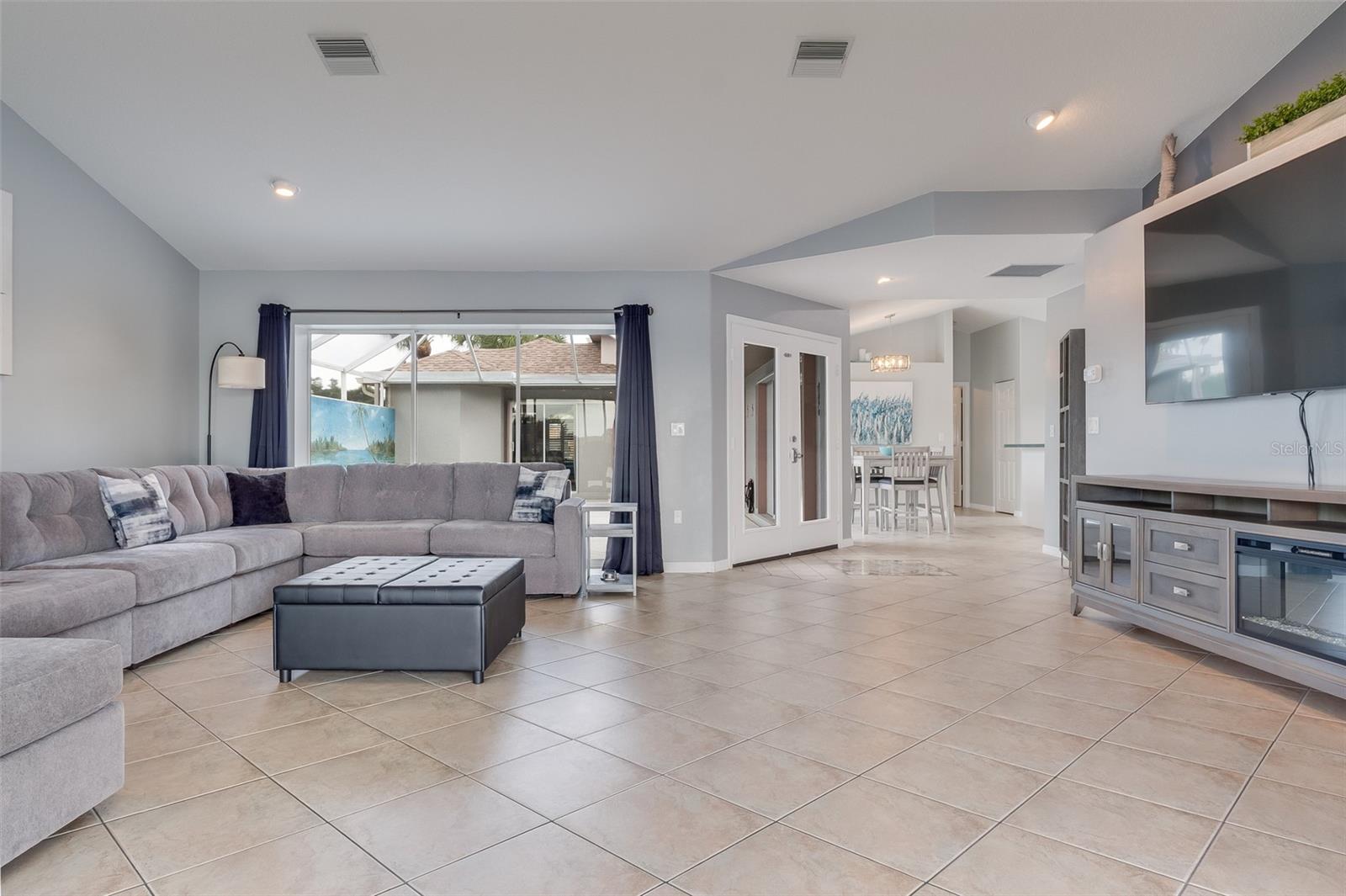 5494 Sabal Trace, North Port, FL 34287