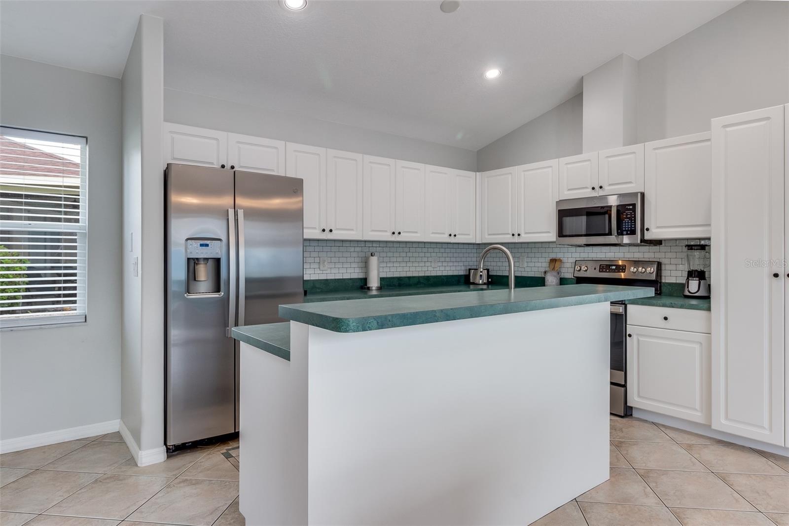 5494 Sabal Trace, North Port, FL 34287