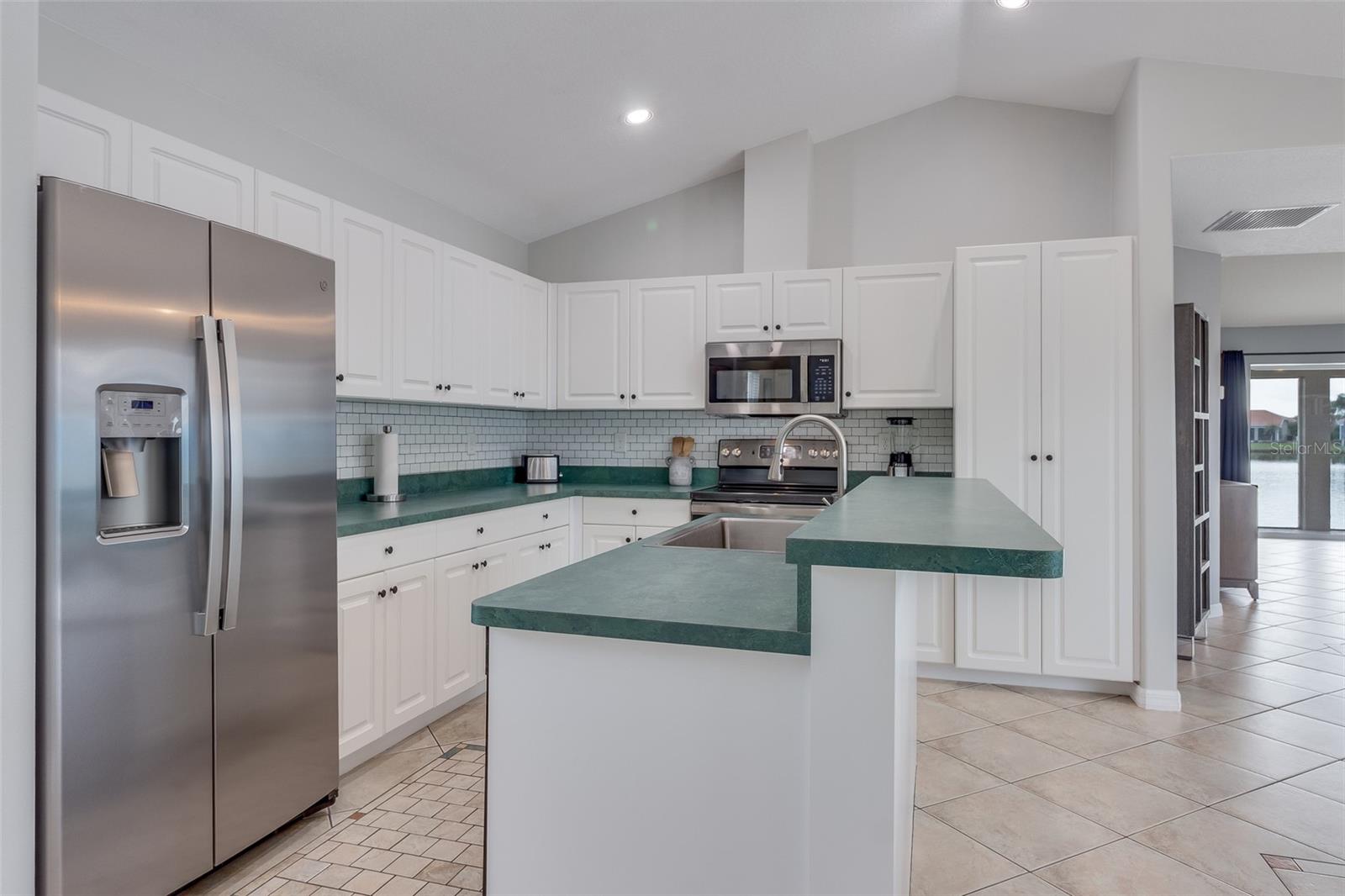 5494 Sabal Trace, North Port, FL 34287
