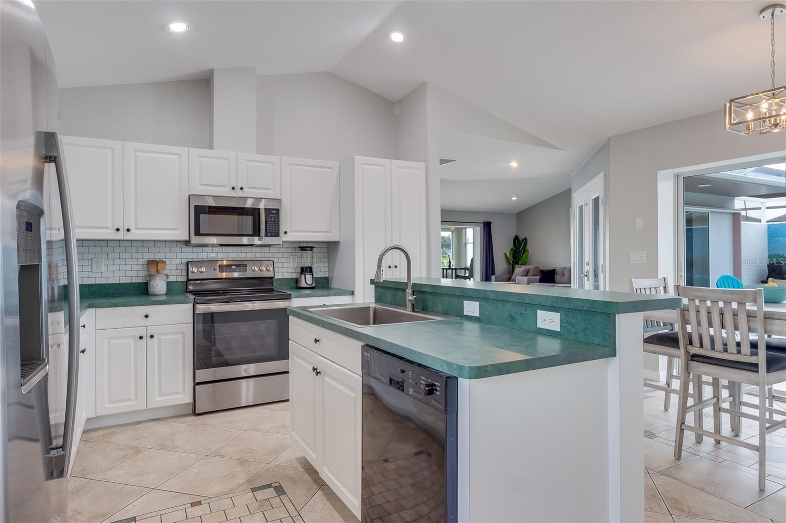 5494 Sabal Trace, North Port, FL 34287