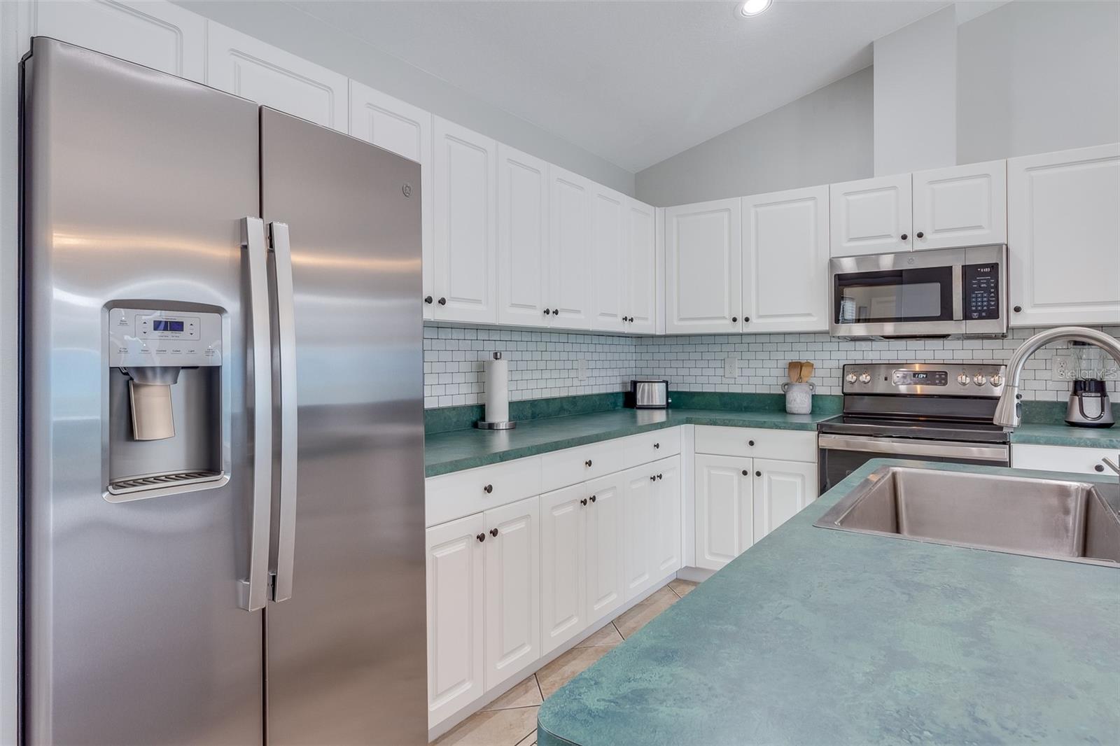 5494 Sabal Trace, North Port, FL 34287