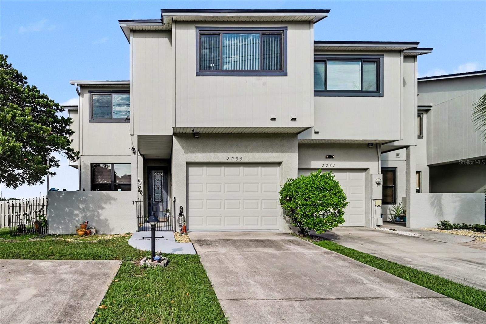 2289 Heritage, Titusville, FL 32780